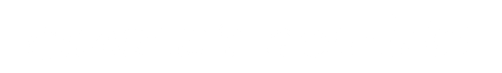 Charlène Goulinet | Aimer sa vie